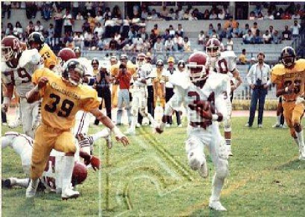 José Angel Cú Tinoco